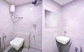 Hotel O Patang 24